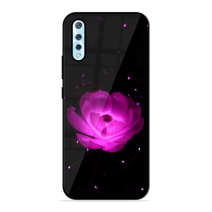 Devil's Rose Vivo S1