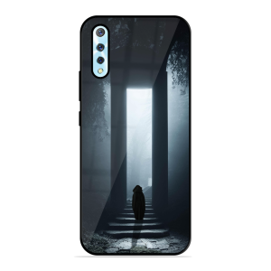 Way To Haven Vivo S1