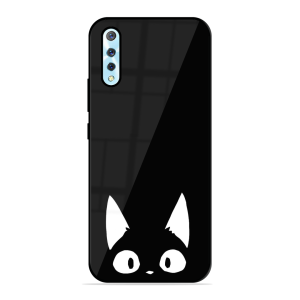 The Kitty Vivo S1