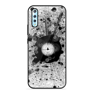White Vision Vivo S1