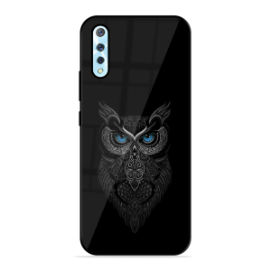 Elite Nigh Hunter Vivo S1