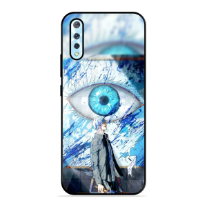The Six Eye Vivo S1