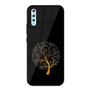 Tree Of Life Vivo S1