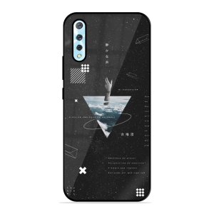 Galactic Void Vivo S1