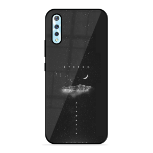 The Eternal Mountain Vivo S1