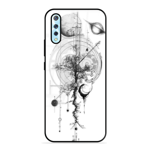 Avarice Of Life Vivo S1