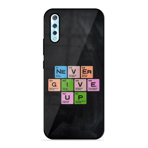 Walter White Vivo S1