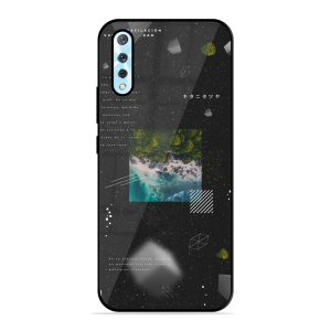 Void Nature Vivo S1