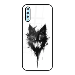 The Mighty Wolf Vivo S1