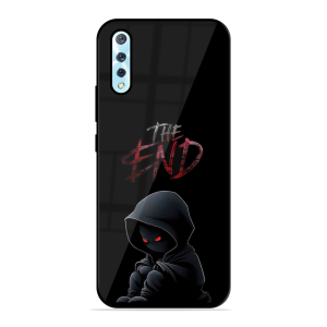 The End Vivo S1