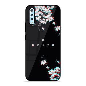 The Death Vivo S1
