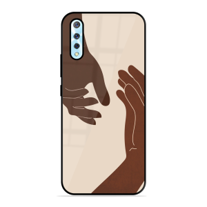 Aly Vivo S1