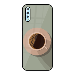 Coffee Time Vivo S1