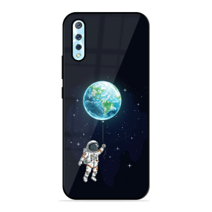 Being Astronaut Vivo S1