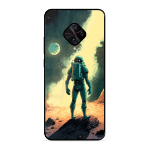 Way To Home Vivo S1 Pro