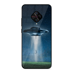 Up In Sky Vivo S1 Pro