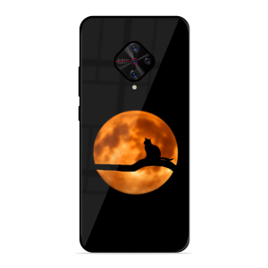 Devil's Moon Vivo S1 Pro