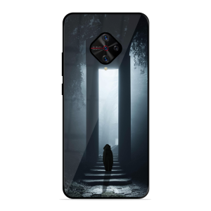 Way To Haven Vivo S1 Pro