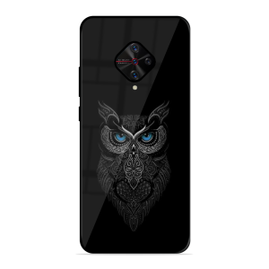 Elite Nigh Hunter Vivo S1 Pro