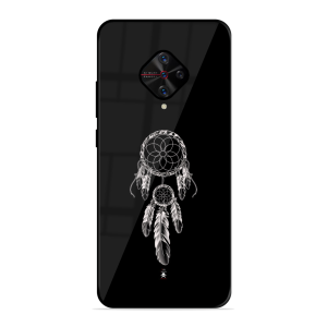 Blessed Fortune Vivo S1 Pro