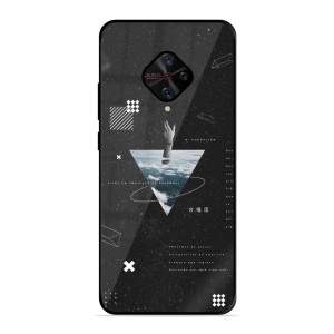 Galactic Void Vivo S1 Pro