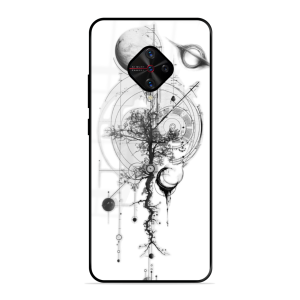 Avarice Of Life Vivo S1 Pro