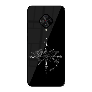 The Sailer's Direction Vivo S1 Pro