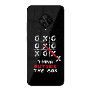 Outside Of The Box Vivo S1 Pro