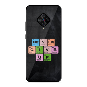 Walter White Vivo S1 Pro