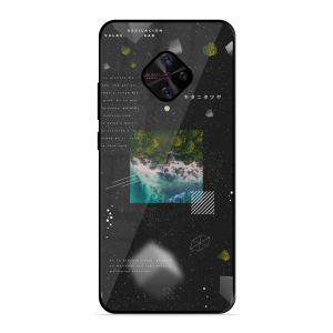 Void Nature Vivo S1 Pro