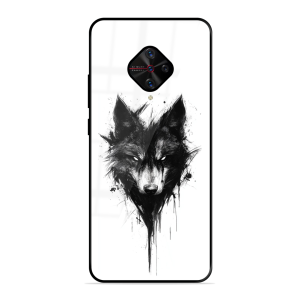 The Mighty Wolf Vivo S1 Pro