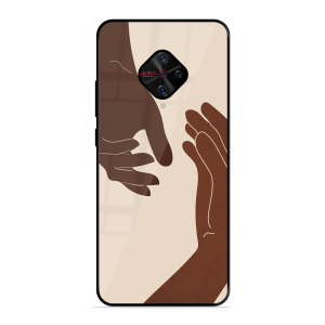 Aly Vivo S1 Pro