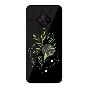 The Rootless Plant Vivo S1 Pro