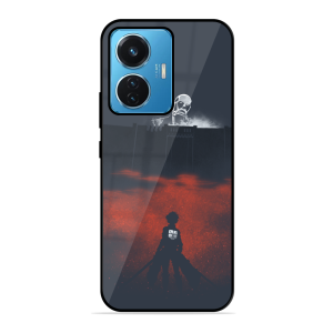 Final Boss Vivo T1 44W