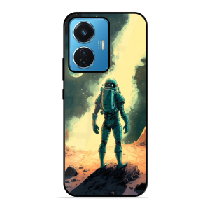 Way To Home Vivo T1 44W