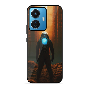 Explorer Vivo T1 44W