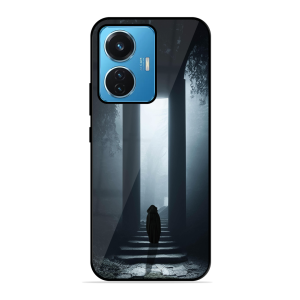 Way To Haven Vivo T1 44W