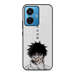 Yuta Vivo T1 44W