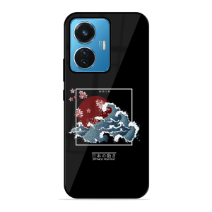 The Culture Vivo T1 44W