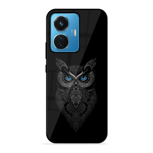 Elite Nigh Hunter Vivo T1 44W