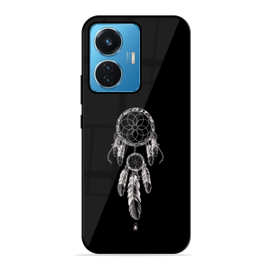 Blessed Fortune Vivo T1 44W
