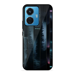 Stripped City Vivo T1 44W