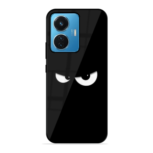 Don't Stare Vivo T1 44W