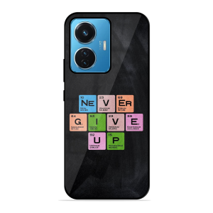 Walter White Vivo T1 44W