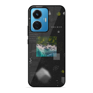 Void Nature Vivo T1 44W