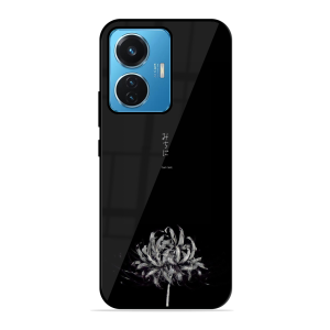 The Lost Flower Vivo T1 44W