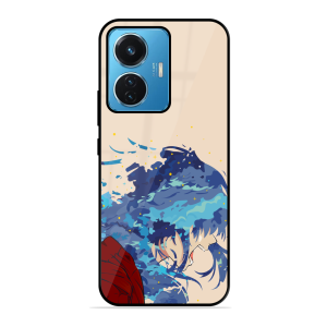 Flustration Vivo T1 44W