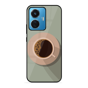 Coffee Time Vivo T1 44W