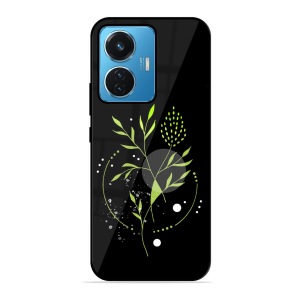 The Rootless Plant Vivo T1 44W