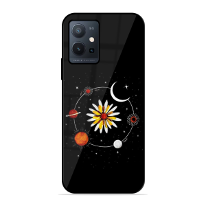 The Prophecy Vivo T1 5G